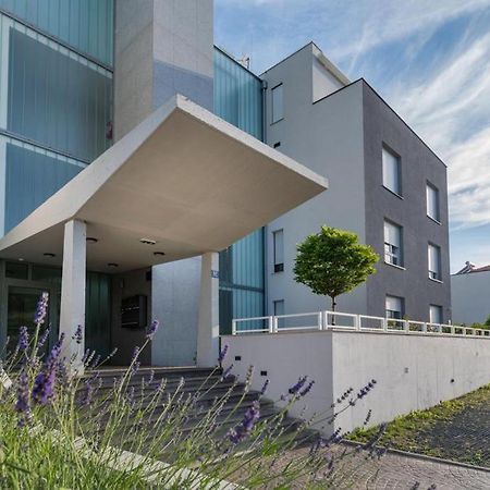 Zigo Modern Studio Apartment Near Beach Split Eksteriør bilde