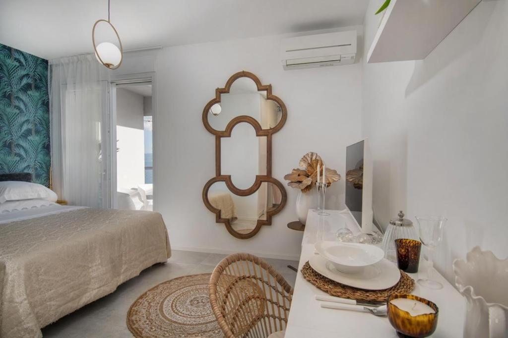 Zigo Modern Studio Apartment Near Beach Split Eksteriør bilde